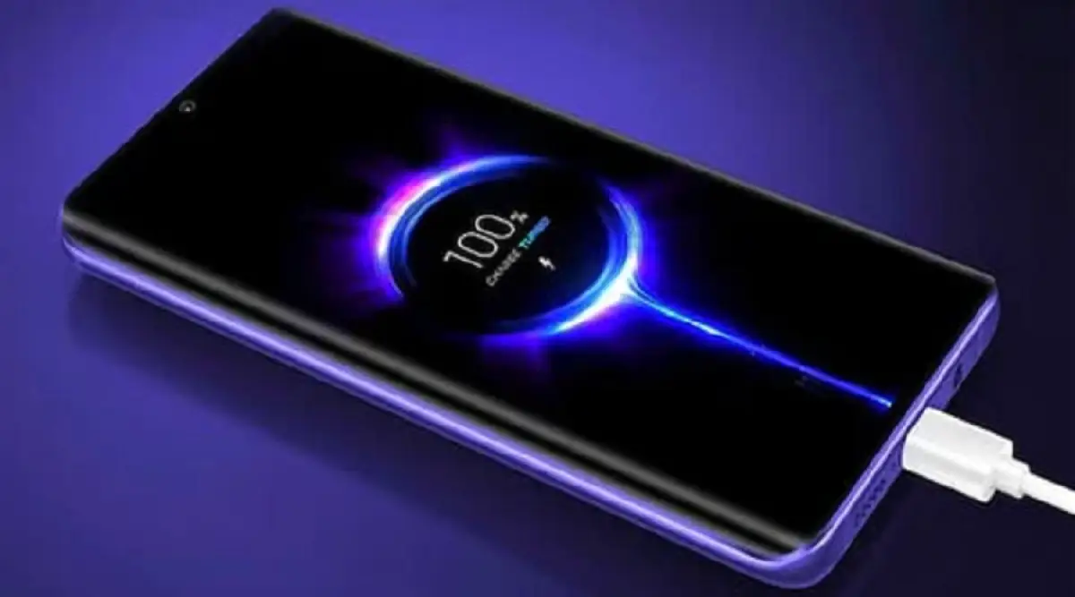 6 Penyebab Charger Smartphone Sering Panas dan Metode Mengatasinya