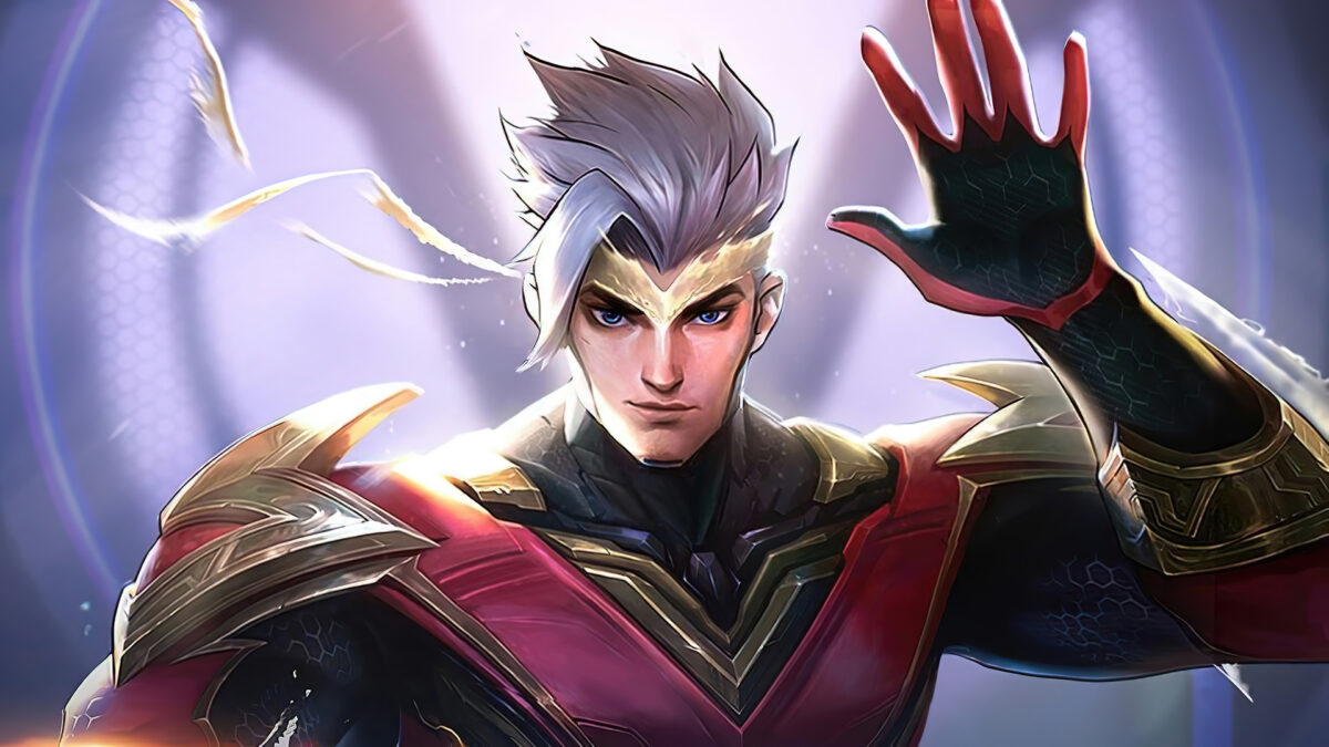 5 Kesalahan User Fighter di Mobile Legends (ML)