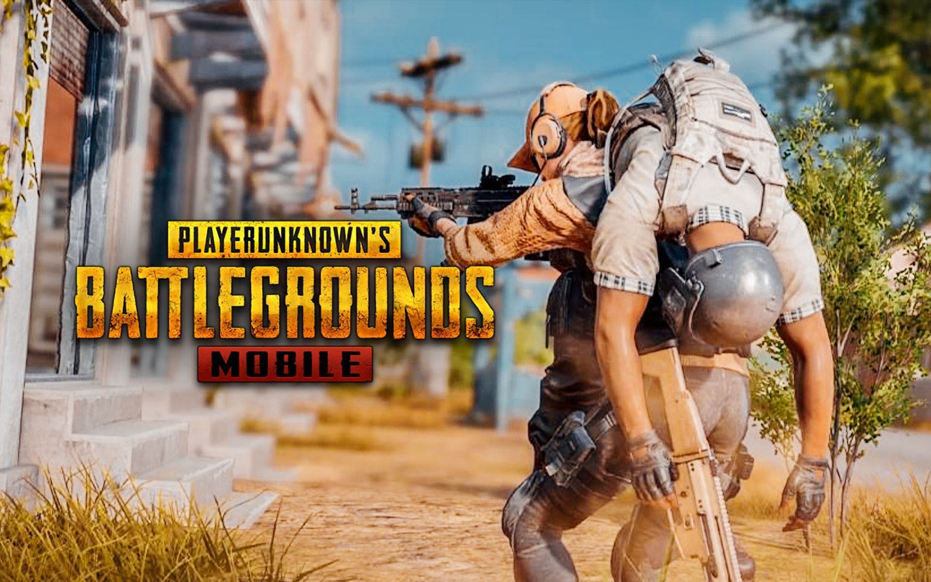 Pencipta PUBG Akan Mempunyai NFT dan Metaverse