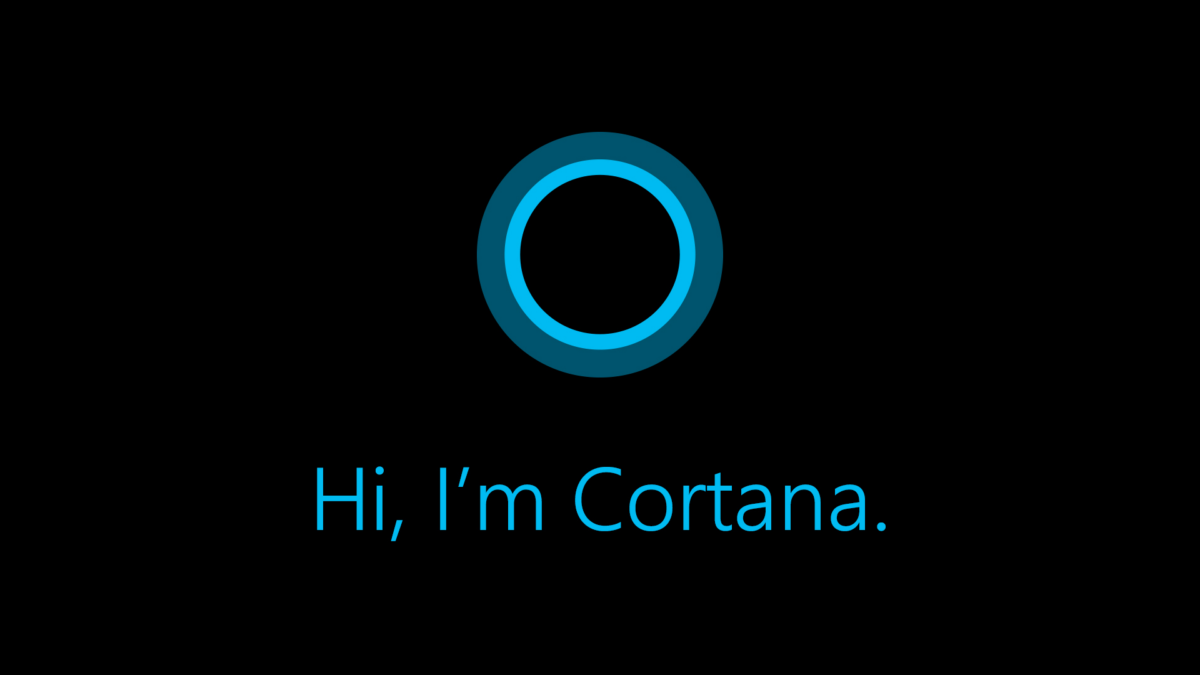 Fitur Cortana Windows 11 akan Dimatikan lewat Update Baru