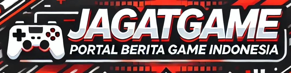 Jagatgame.id – Situs Dunia Game Indonesia