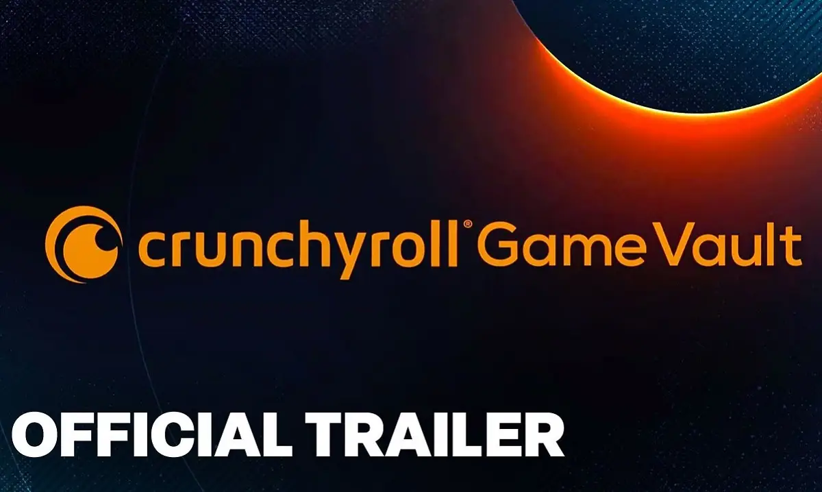 Crunchyroll Game Akan Punya 35 Game Baru Pada Akhir 2024, Yuk Intip Beberapa Judulnya