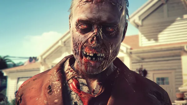 Dead Island 2 Ditunda Tengah, Hingga April 2023!