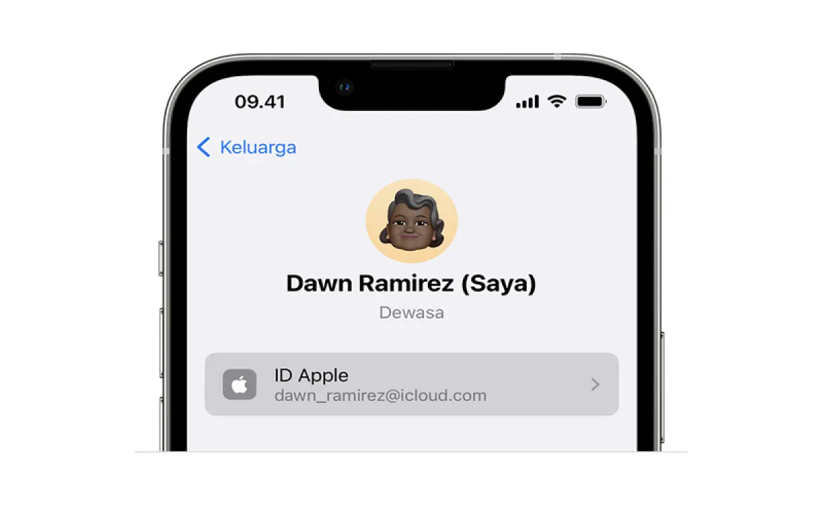 Nggak Sulit Kok! Begini Metode Menghapus Apple ID Orang Lain di iPhone Bekas Secara Berdikari