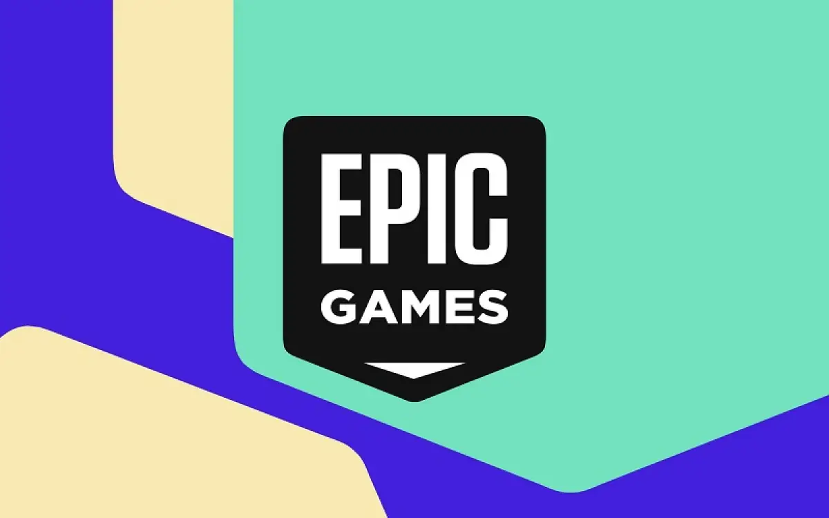 Epic Games Bayar Kena Denda di Belanda, Jumlahnya Fantastis