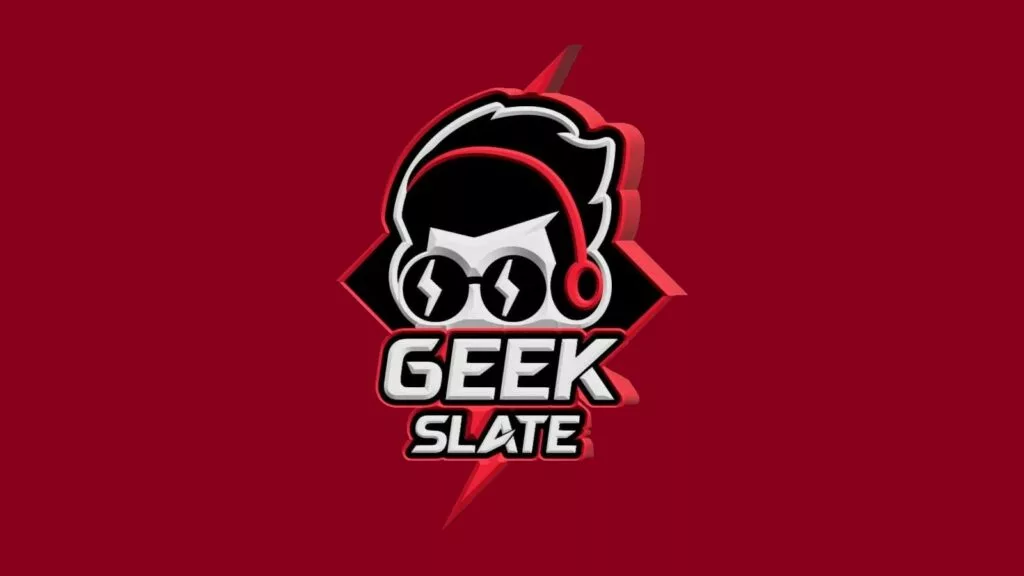 Geek Slate hadir di MPL ID S11! Hasil kolaborasi Slate dan Geek Fam