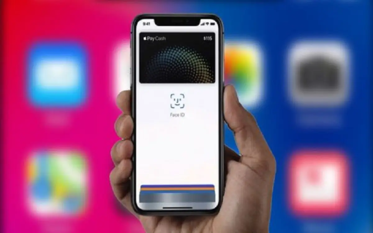 5 Langkah Manjur Mengatasi Face ID di iPhone Bukan Berfungsi, Dapat Dilakukan Sendiri Lho!