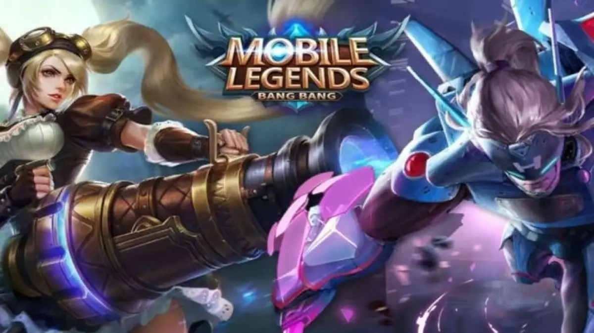 Kode Mobile Legends Bulan Januari 2024, Segera Ganti Sebelum Kedaluwarsa