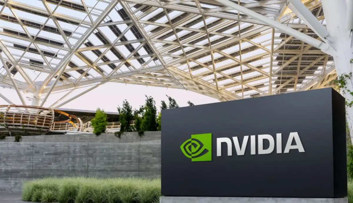 Ini Dia Dalih Kota Solo Dilirik Nvidia Demi Dijadikan Sebagai Pusat AI