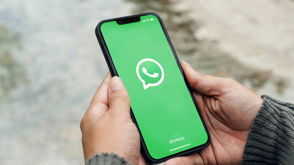 Fitur Video Message WhatsApp Bakal Dihadirkan