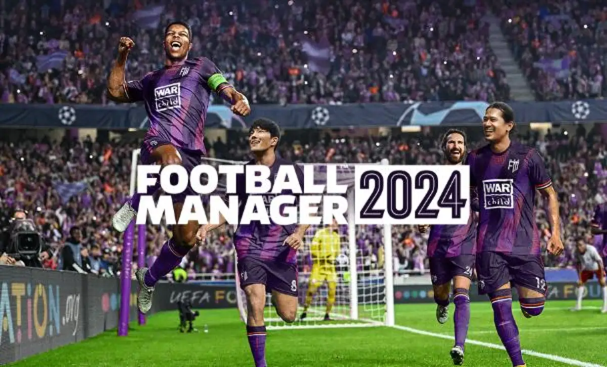 Panduan Bermain Football Manager 2024 dengan Timnas Indonesia