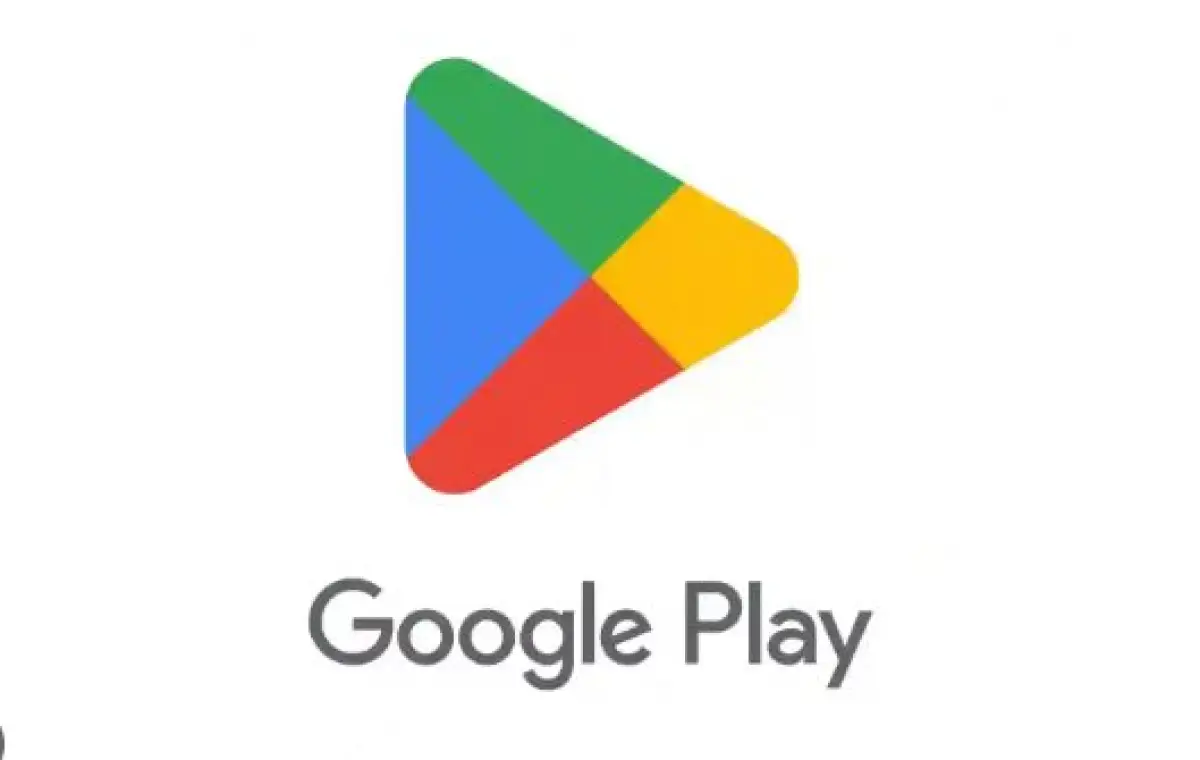 Pembelian Game di Google Play Store Bakal Guna Autentikasi Biometrik, Ini Penjelasannya