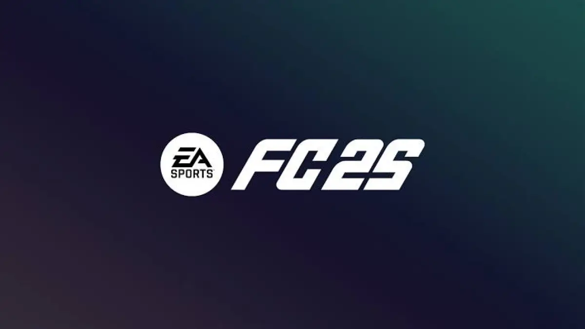 Prediksi Copot Rilis EA Sports FC 25 Terungkap, Benarkah Sudah Ready Tahun Ini?