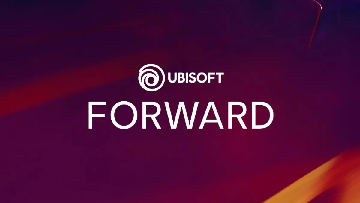 Pameran Ubisoft Forward Dijadwalkan 10 Juni 2024, Game Baru Siap Diumumkan