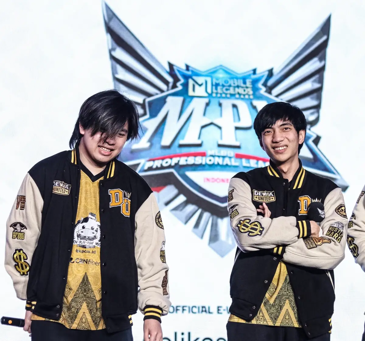 Drian Punya Tips Buat Mid Laner, Pemula Wajib Baca!