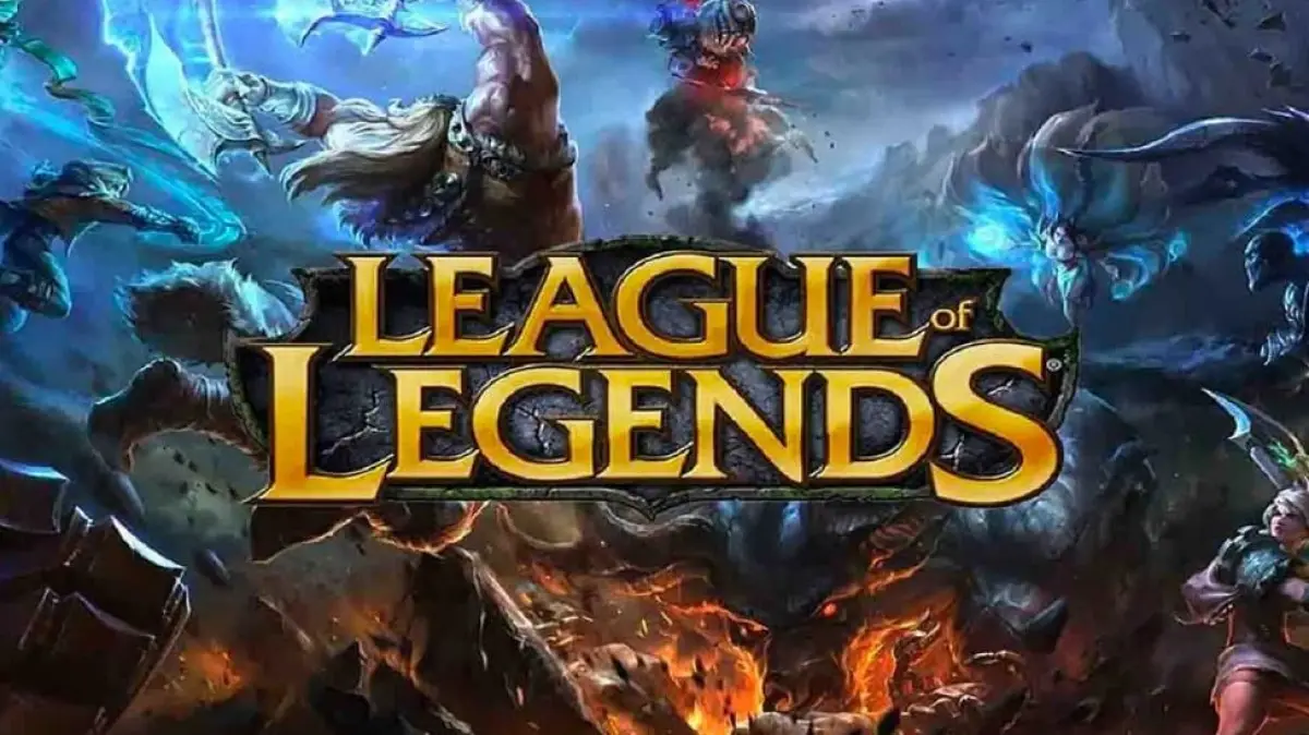 Studio Riot akan Atur Ulang MMO League of Legends Demi Tingkatkan Kualitas