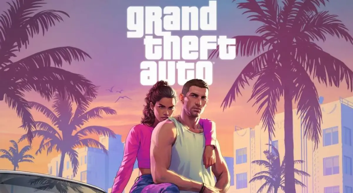 Rockstar Games Terapkan Kebijakan Ini Demi Penyempurnaan GTA 6