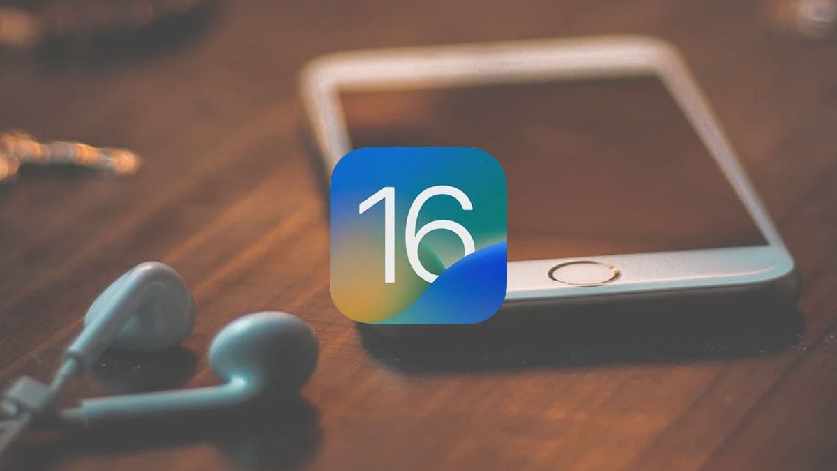 iOS 16 — HP iPhone Apa Saja yang Dapat Upgrade iOS Terbaru?