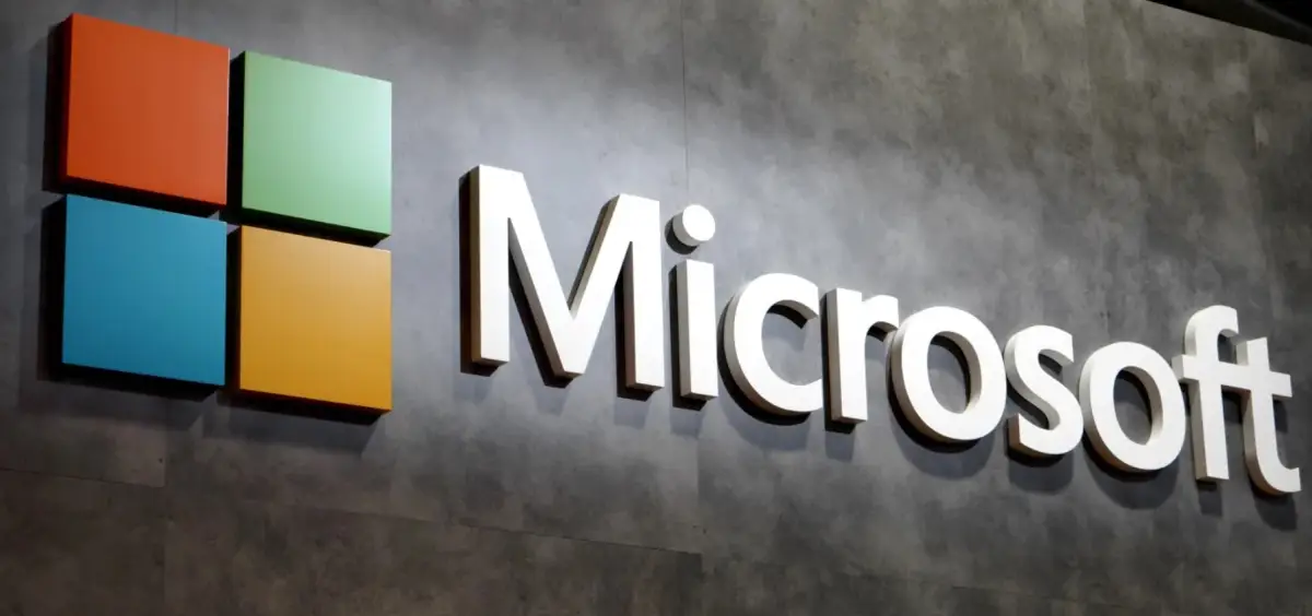 Argumen Primer Microsoft Tutup Tango Gameworks dan Studio Game Lainnya