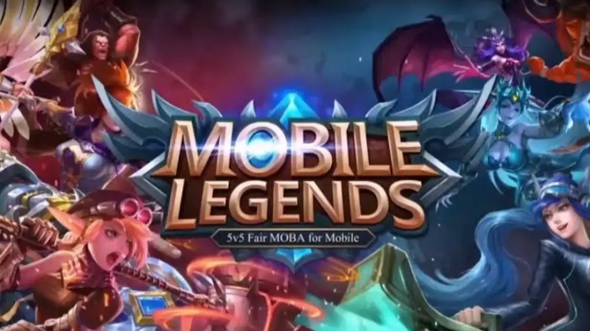 Kode Redeem Mobile Legends Hari Ini 1 Maret 2024, Klaim Sekarang Juga!