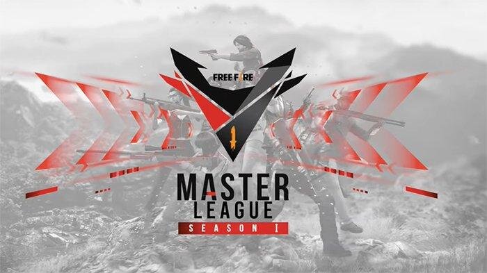 Enam Tim Finalis Free Fire Master League Lanjutkan Ke Grand Final FFIM 2020 Spring