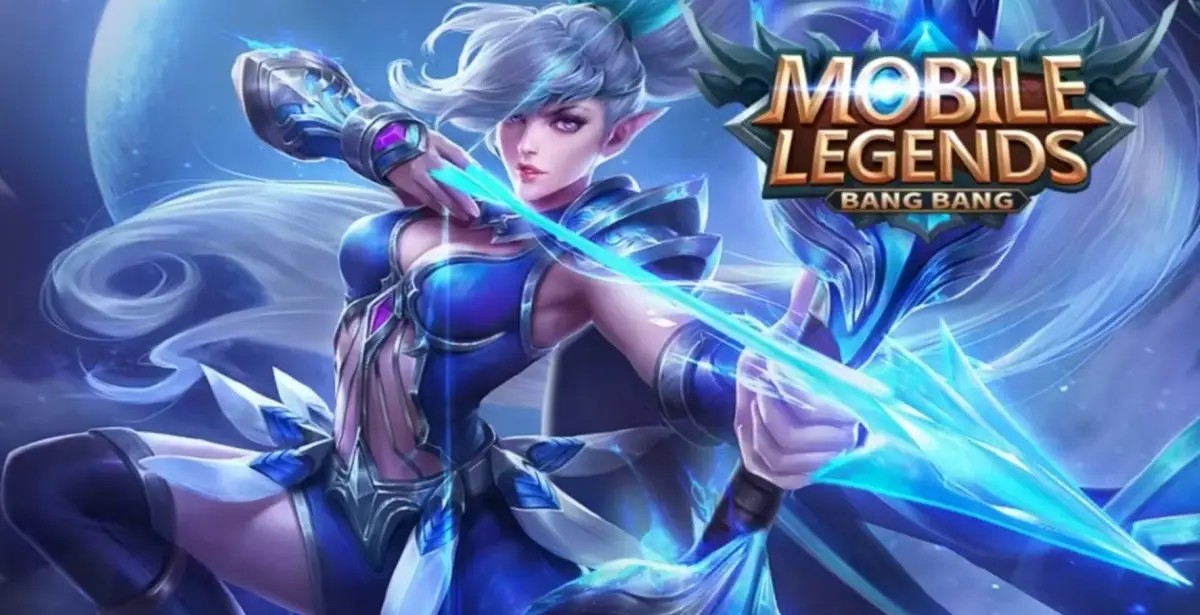 Tunjuk CEO Baru, ByteDance Bukan Jadi Jual Moonton Technology, Pencipta Mobile Legends