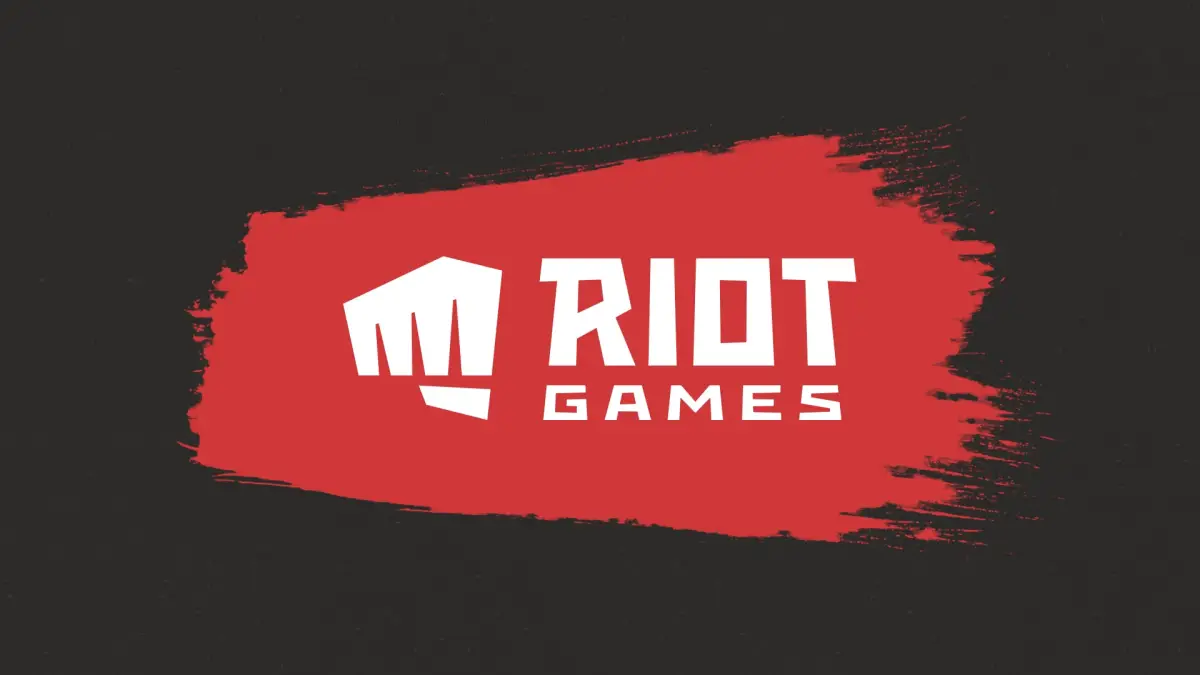 Jelang Lebaran, Riot Games Memilih Damai dengan Moonton