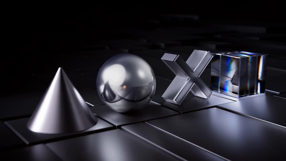 Mark Cerny Sebut Sony yang Memotivasi AMD Hadirkan Advanced Ray Tracing di PS5 Pro