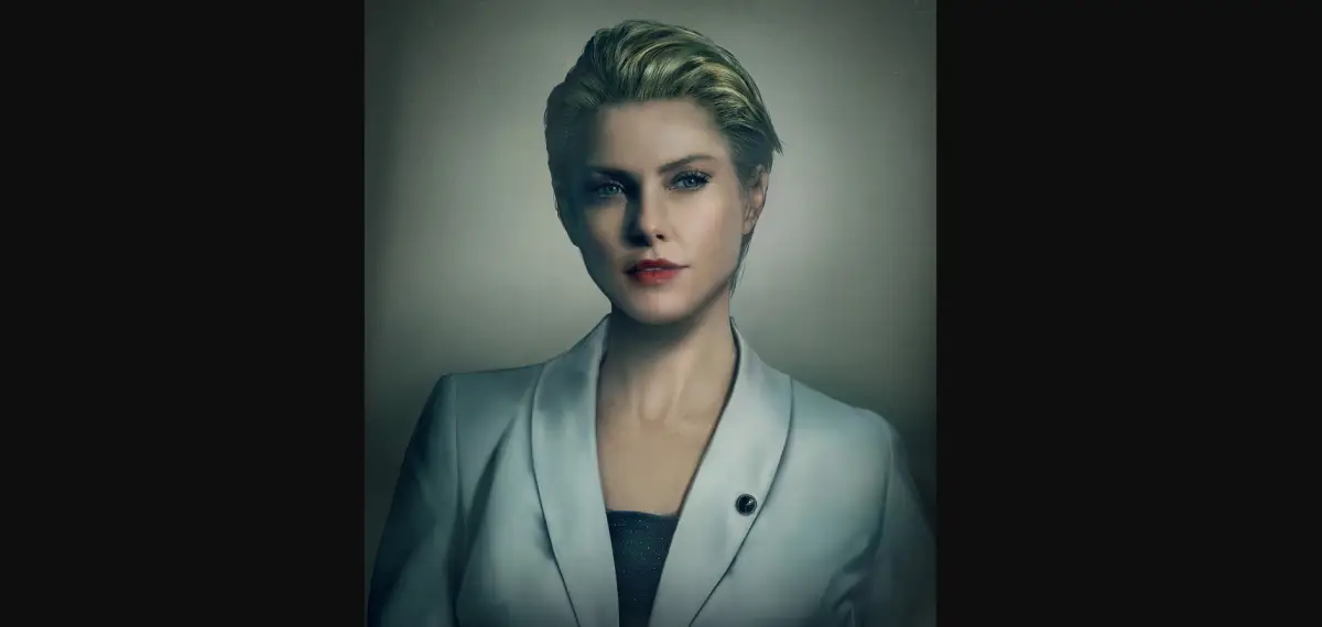 5 Dalih Mengapa Alex Wesker Berpotensi Jadi Penjahat Istimewa di Resident Evil 9, Nomor 5 Bakal Bikin Heboh Penggemar!