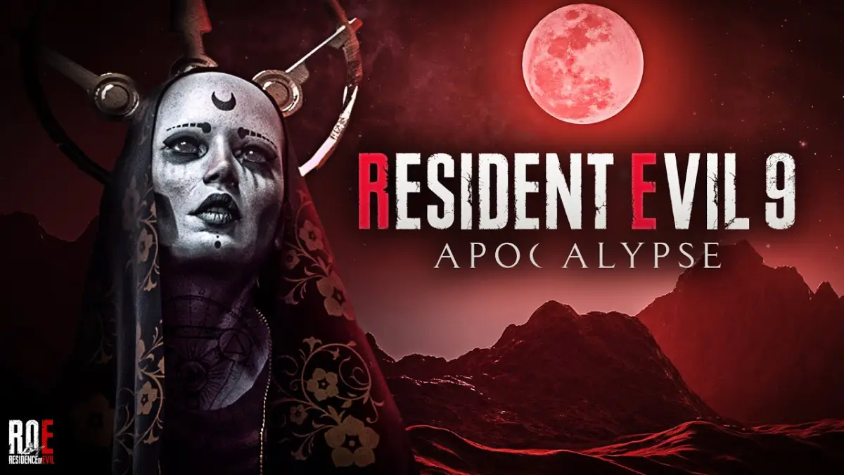 5 Keinginan Penggemar Demi Resident Evil 9, Kembali ke Esensi yang Membangun Resident Evil Dicintai