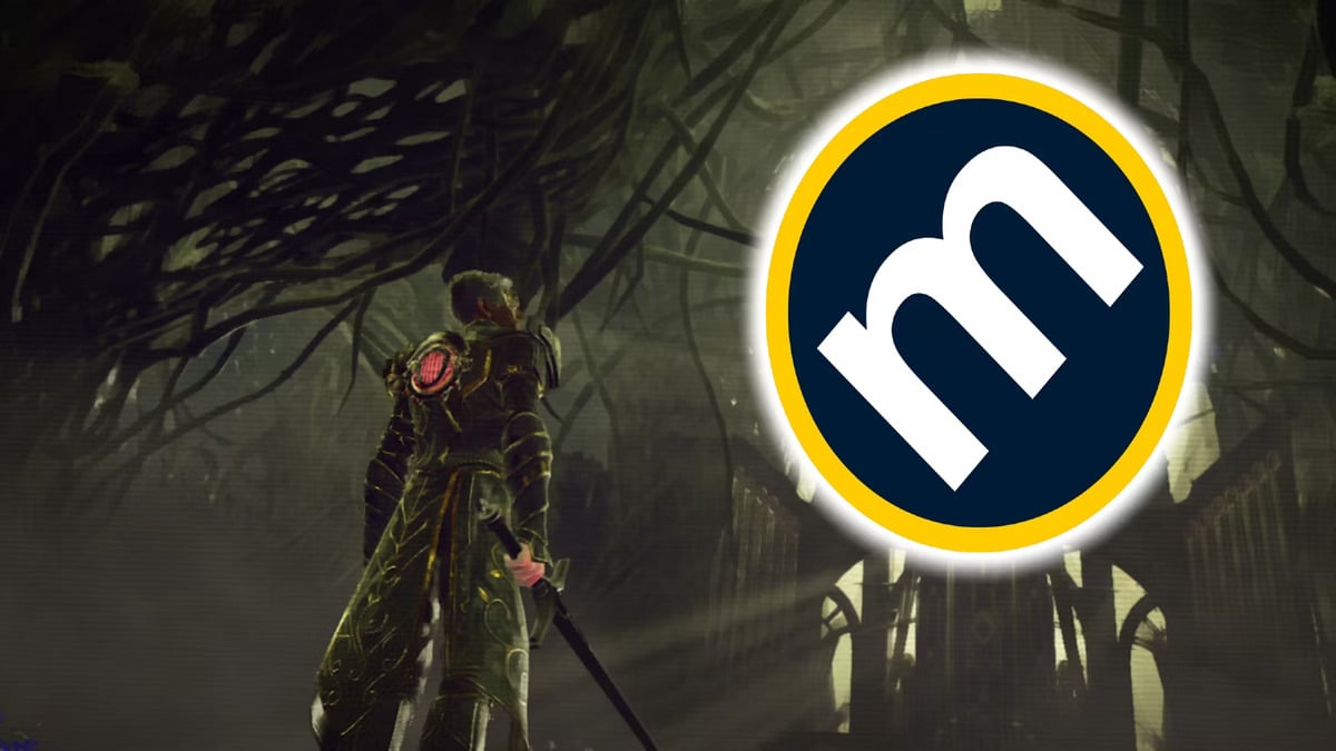 10 Game Terburuk 2022 Menurut Skor Metacritic