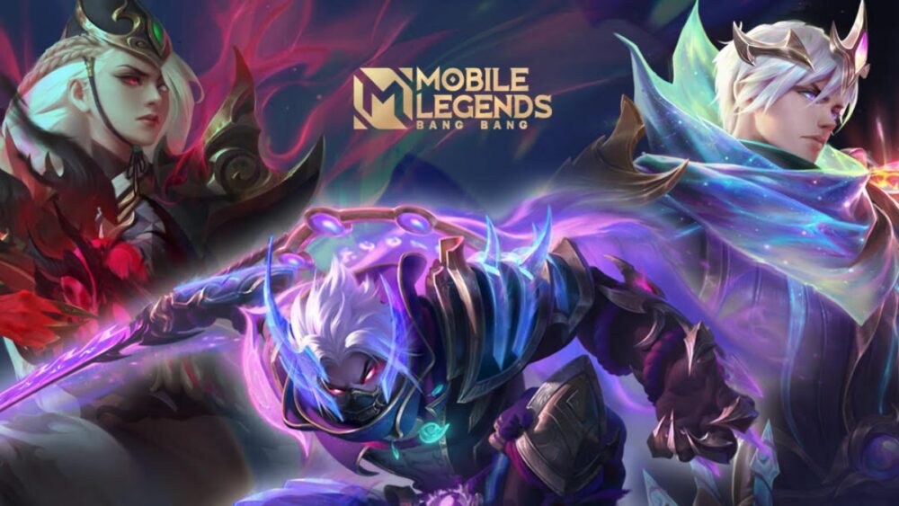 Langkah Langkah Awal Berkembang Sebagai Pro Player Mobile Legends Menurut Jagat Game, Simak Beberapa Caranya!