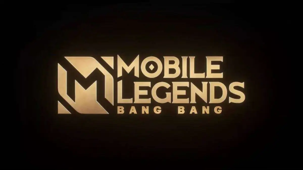 Mobile Legends: Bang Bang Hadirkan Fitur Quick Chat dan Battle Emotes di Layar Hasil Pertandingan