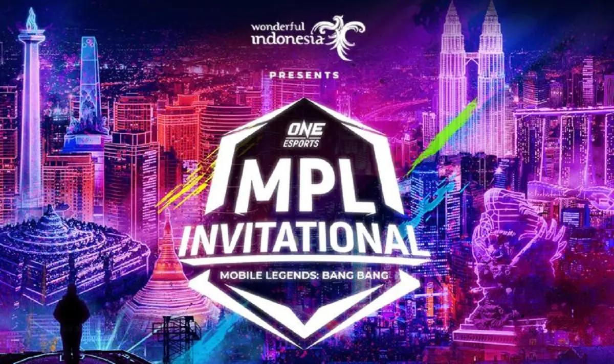 Jadwal Pertandingan MPL Invitation 15 November 2023, Lengkap dengan Roster, Ayo Dukung Tim dari Indonesia!