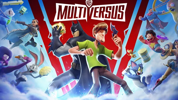 MultiVersus season 2 Dimulai Dengan Pembaruan Battle Pass dan Banyak Lagi