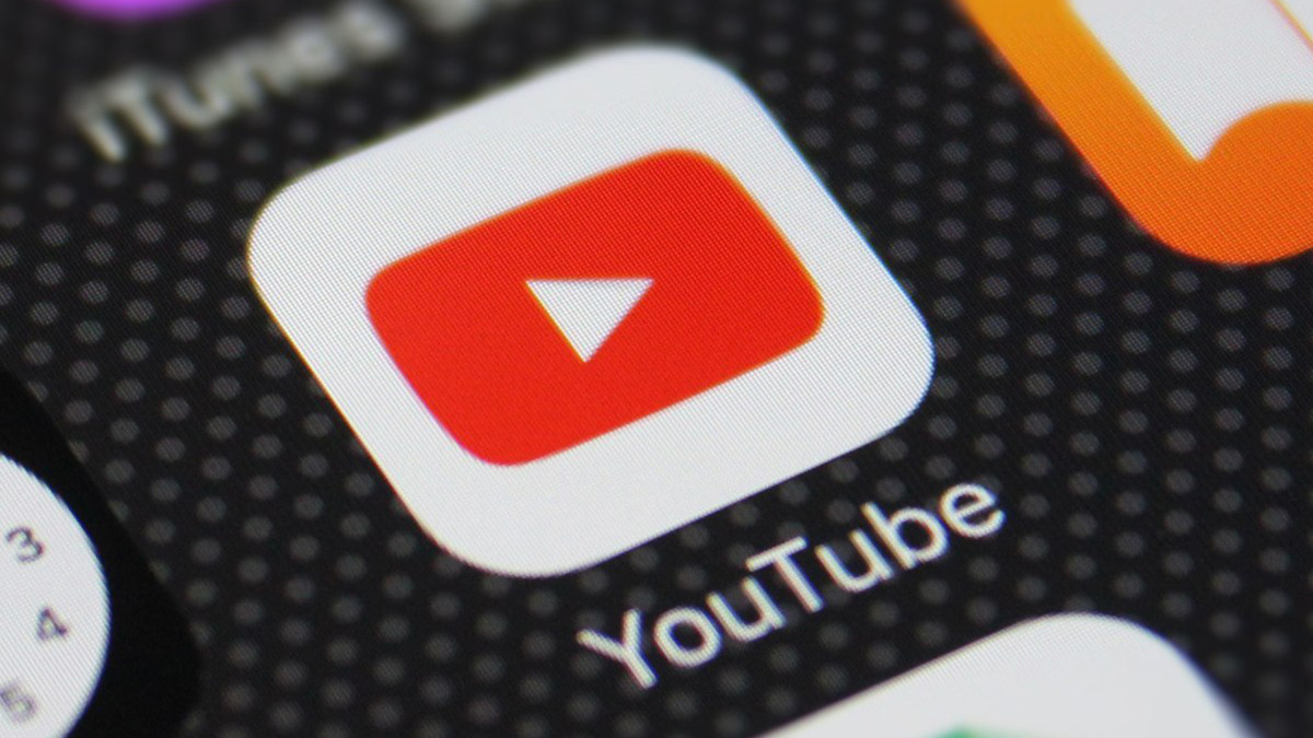 Fitur News on YouTube Bolehkan Platform Video Google Jadi Pusat Pengumuman