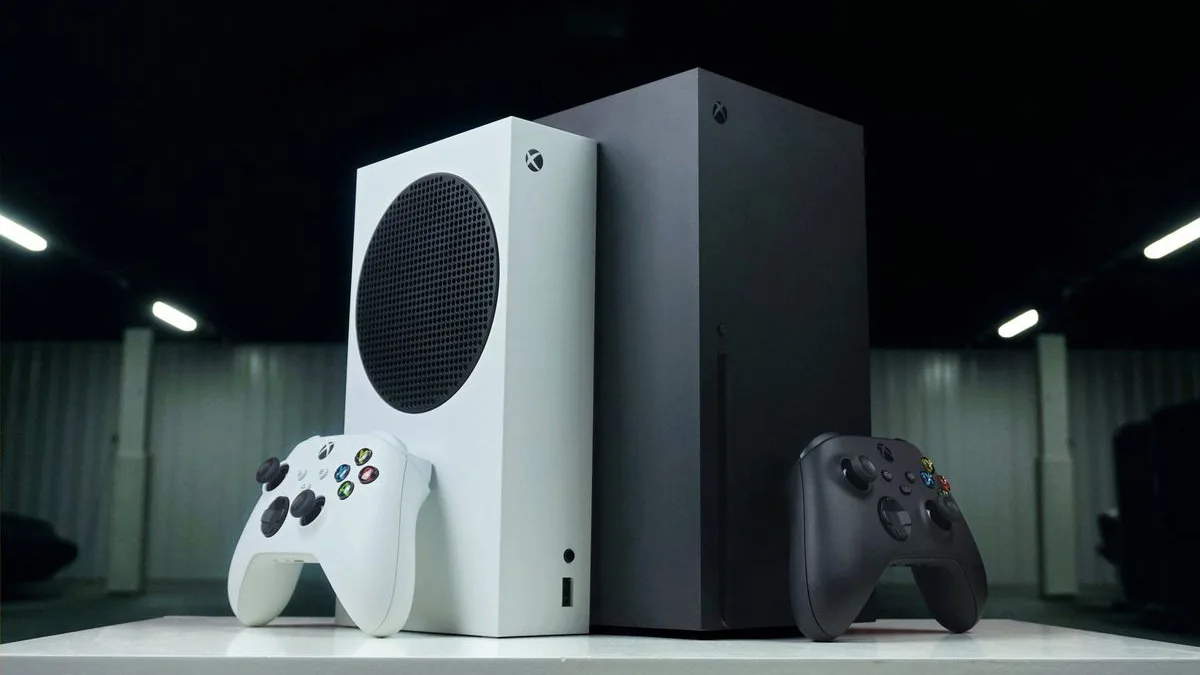 Harga PS5 Naik, Penjualan Xbox Series X di Jepang Meningkat