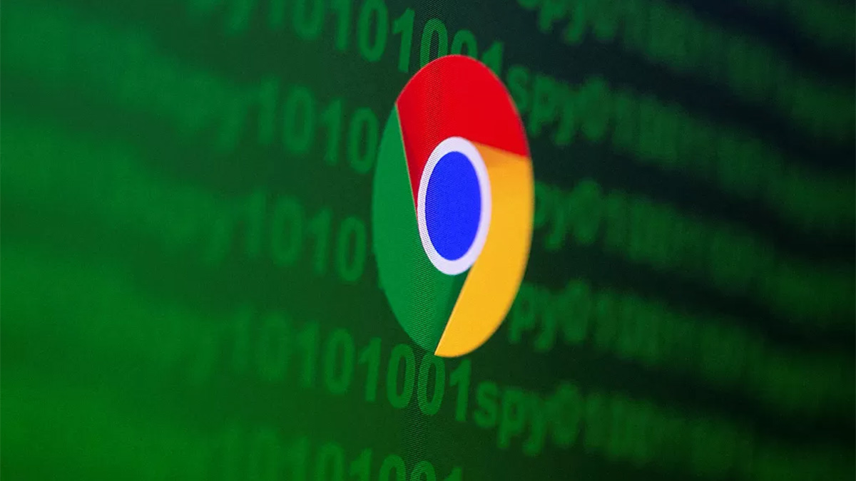 Muncul Notifikasi Personalized Ads di Google Chrome yang Buat Panik, Eksis Apa?