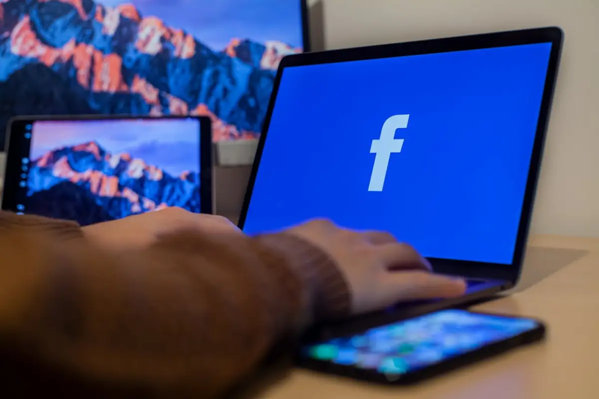 Facebook akan Lebih Konsentrasi dengan Konten Video Dibanding Artikel Informasi