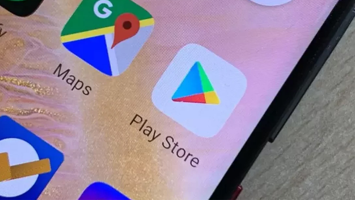 Google Akui Awalnya Play Store Bukan Diniatkan Buat Cari Profit