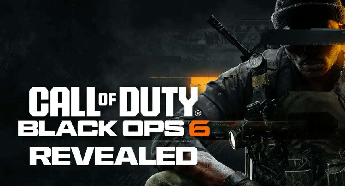 Call of Duty: Black Ops 6 Diklaim Butuh Internet yang Kenceng Biar Game Makin Maksimal