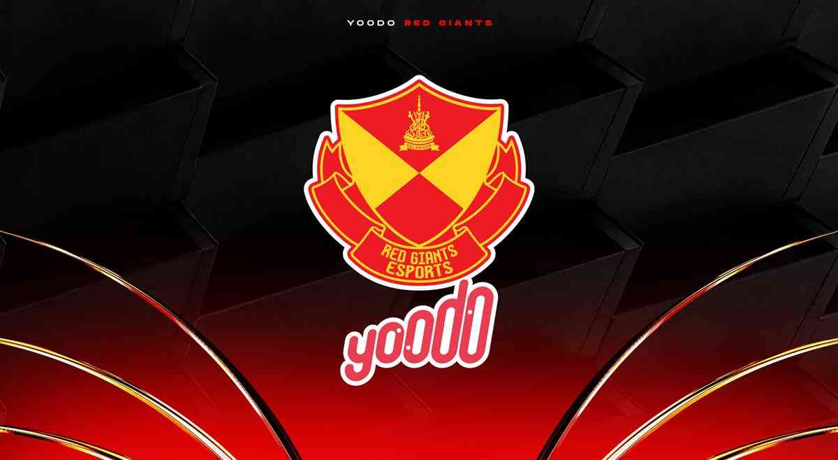 Selangor FC Mengumumkan Tim Esports Bertanding di MPL MY