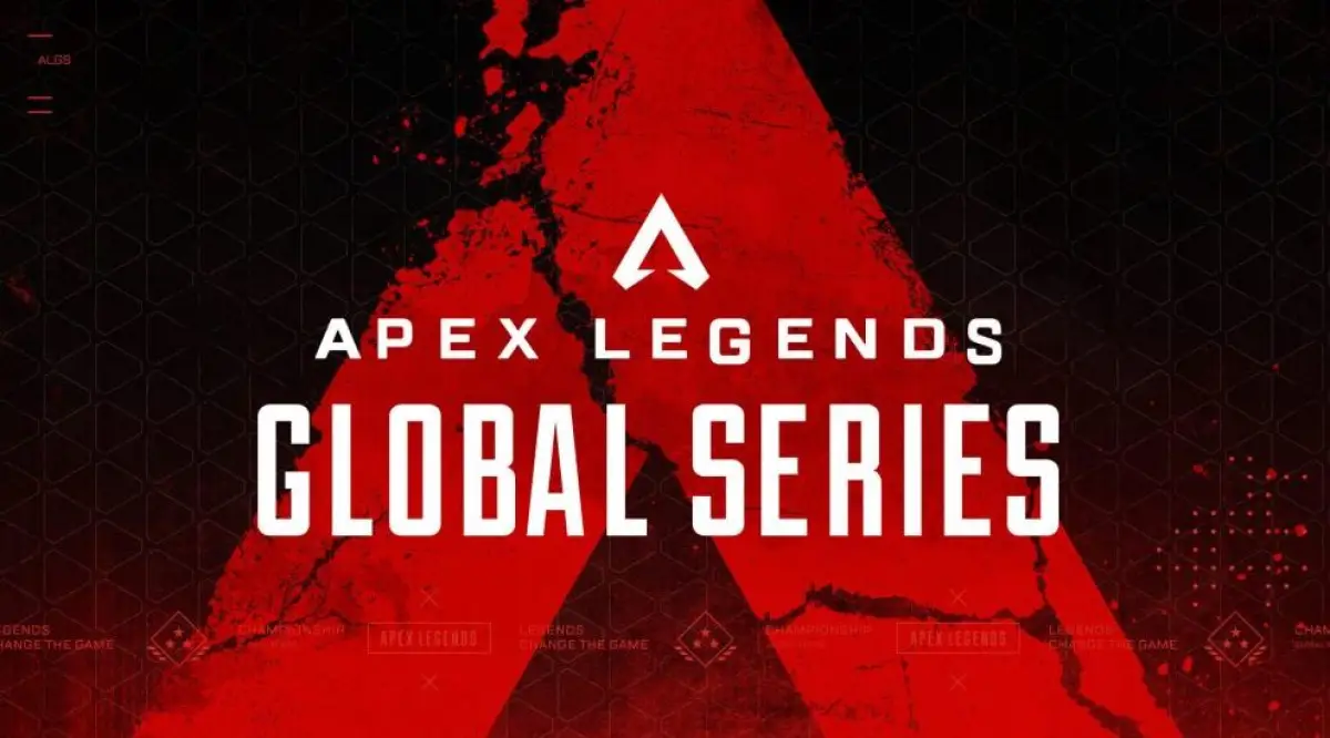 Hacker Turnamen ALGS Apex Legends Mengaku Sekadar Iseng Meski Bikin Kacau Acara