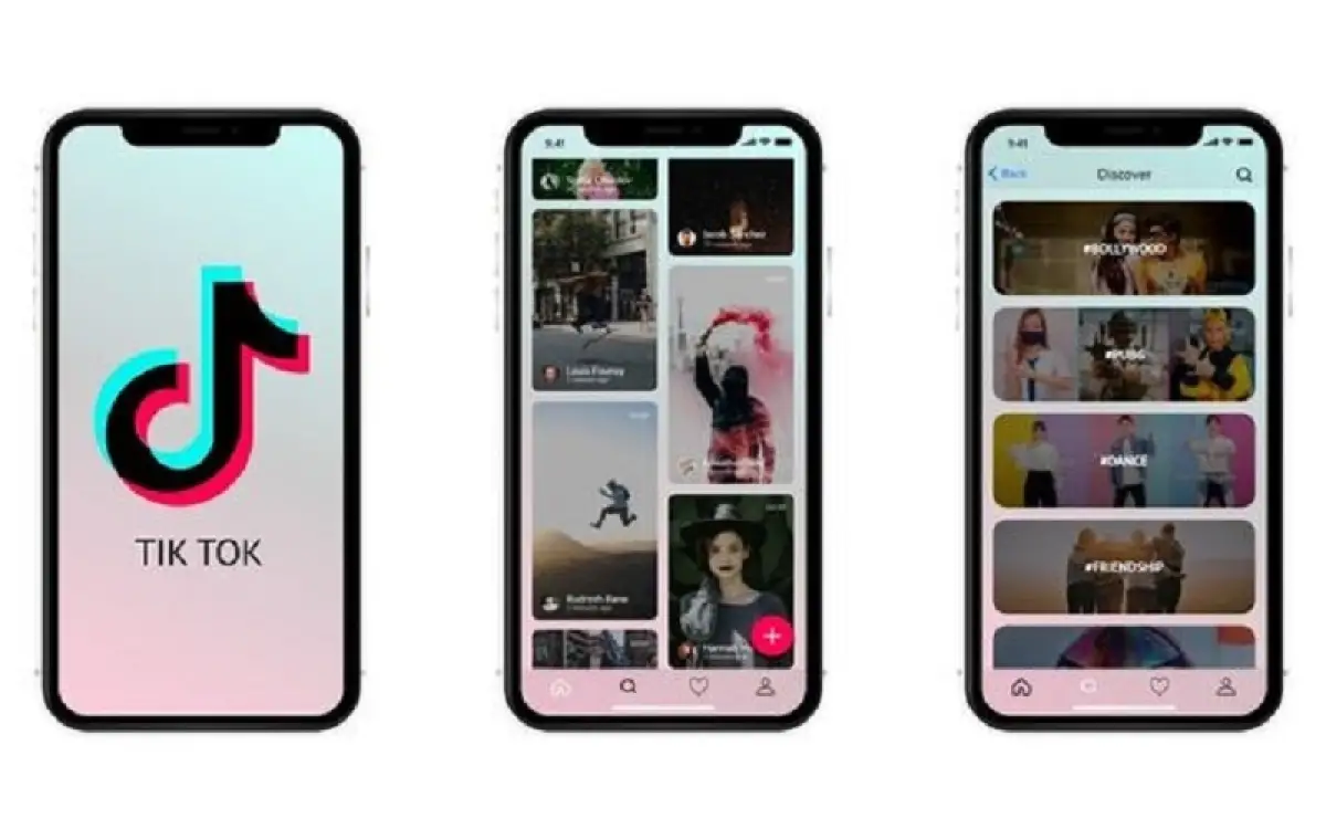 Dapat Dibuktikan! Begini 3 Langkah Hapus Watermark Video di TikTok yang Paling Gampang