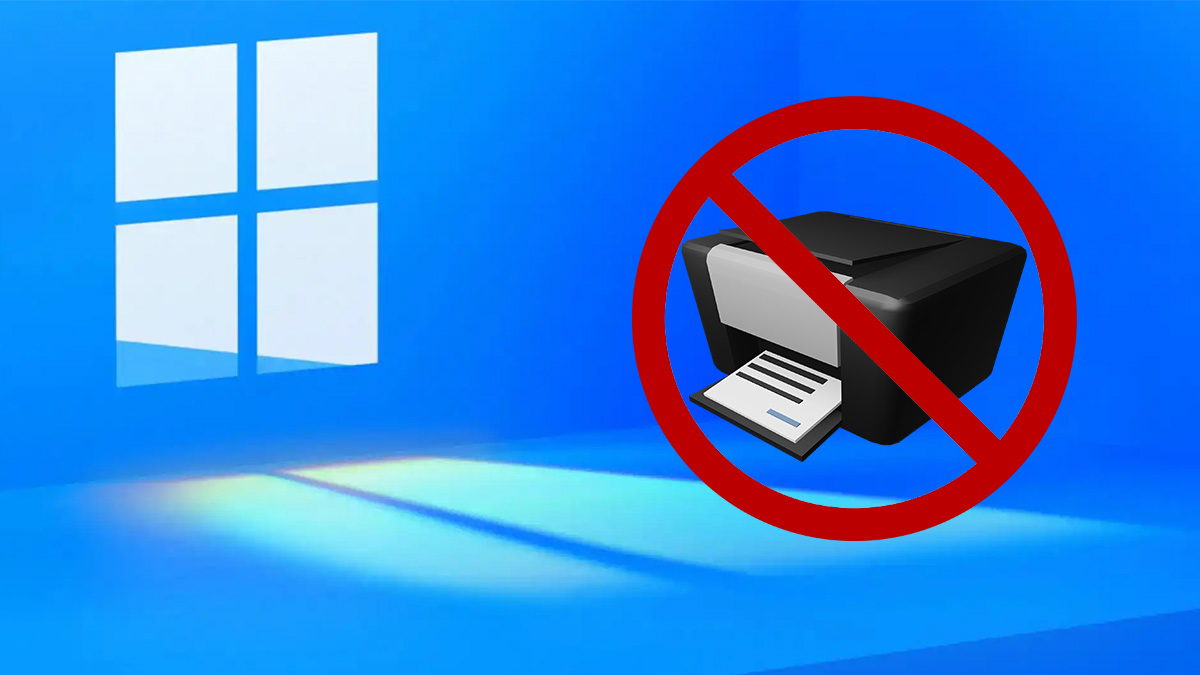 Microsoft Mulai Berhentikan Update Driver Printer Pihak Ketiga, Jadi Lebih Teratur?