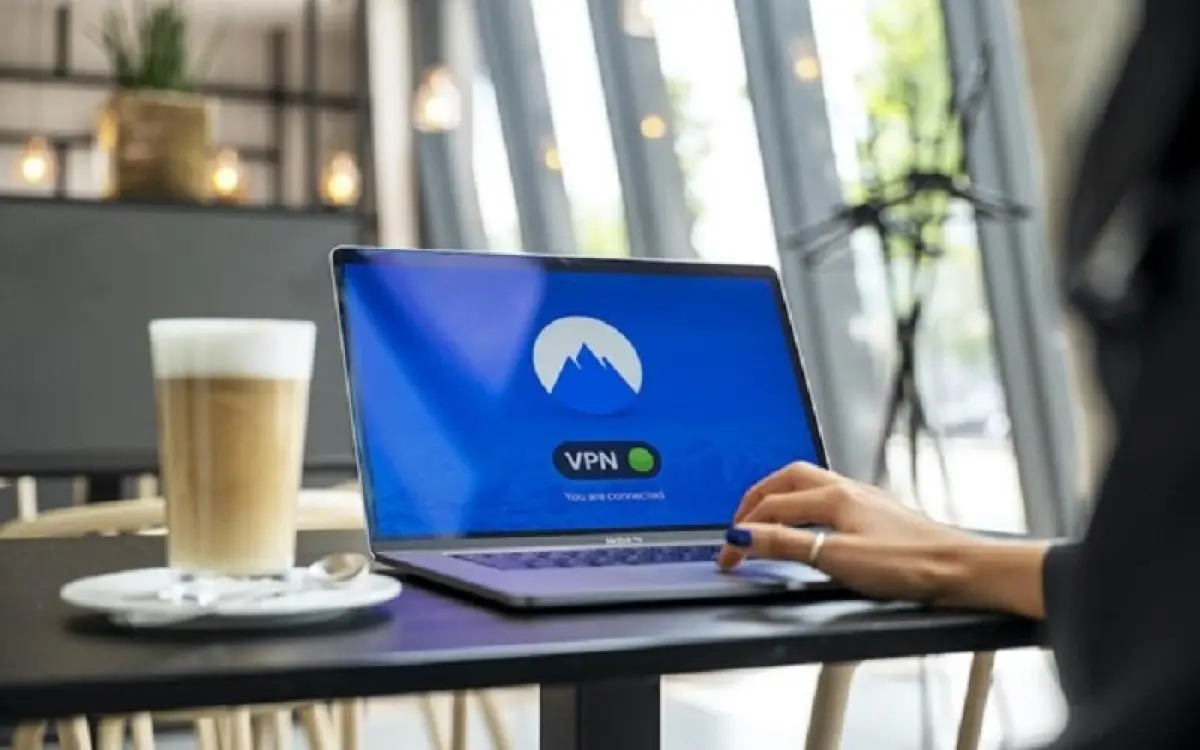 5 Tips Memilih VPN yang Terjamin Kepada Diakses, Nggak Khawatir Jadi Korban Pelanggaran Data dan Privasi Kembali