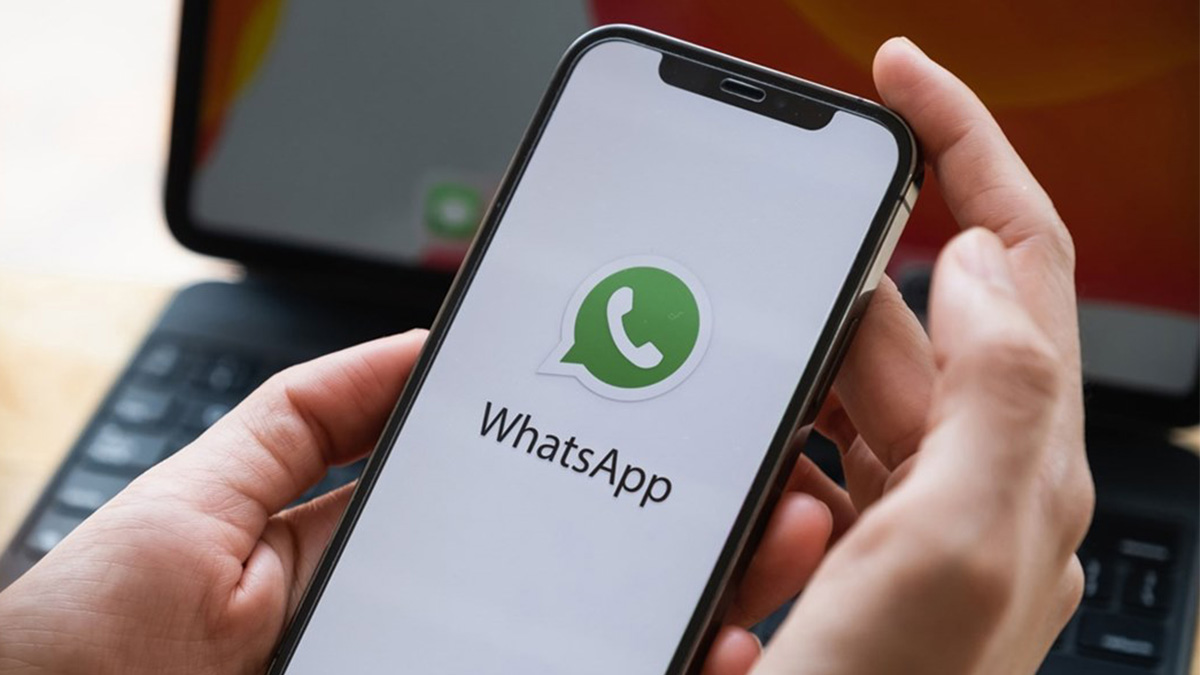 [Rumor] WhatsApp Alternate Profile Tengah Diuji Coba, Privasi Makin Terjaga