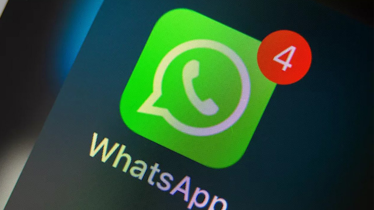 [RUMOR] WhatsApp Bakal Punya Chatbot AI Sendiri dan Sedang dalam Pengetesan