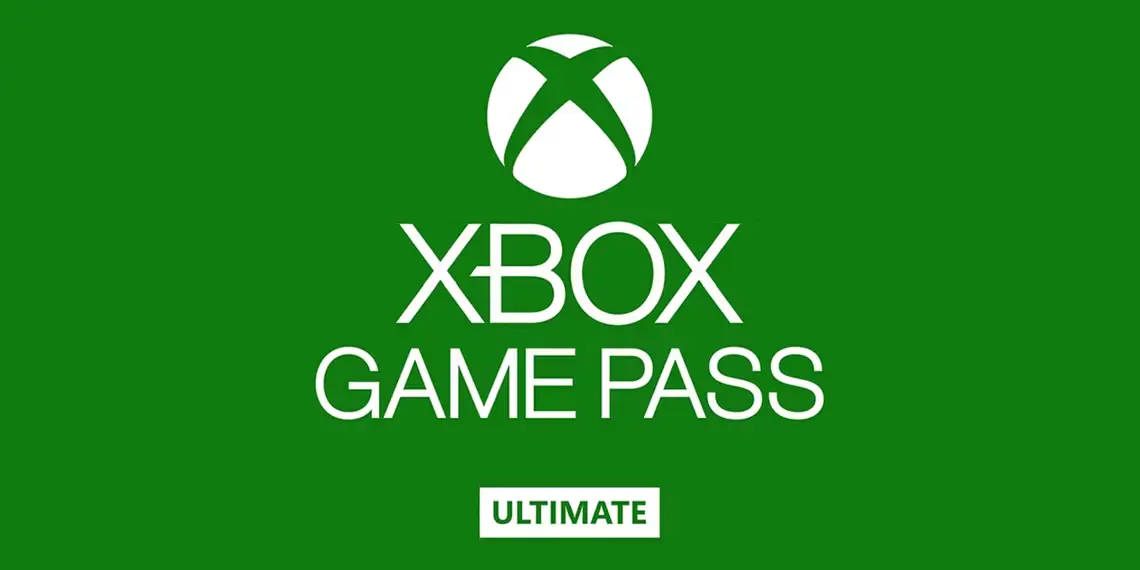 Xbox Game Pass Ultimate Menambahkan 2 Game Hari Ini