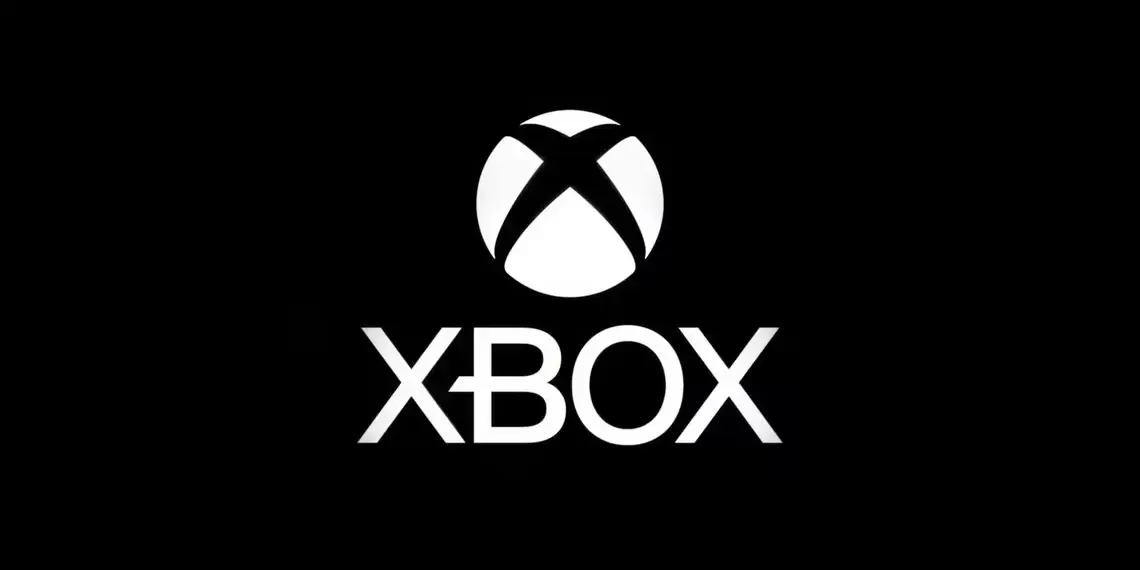 Xbox Menawarkan Diskon Hingga 90% Demi Game Tertentu